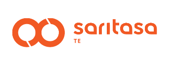 Saritasa
