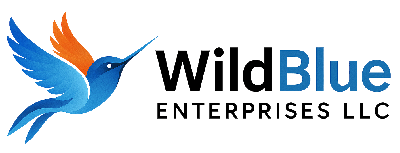 WildBlue Enterprises